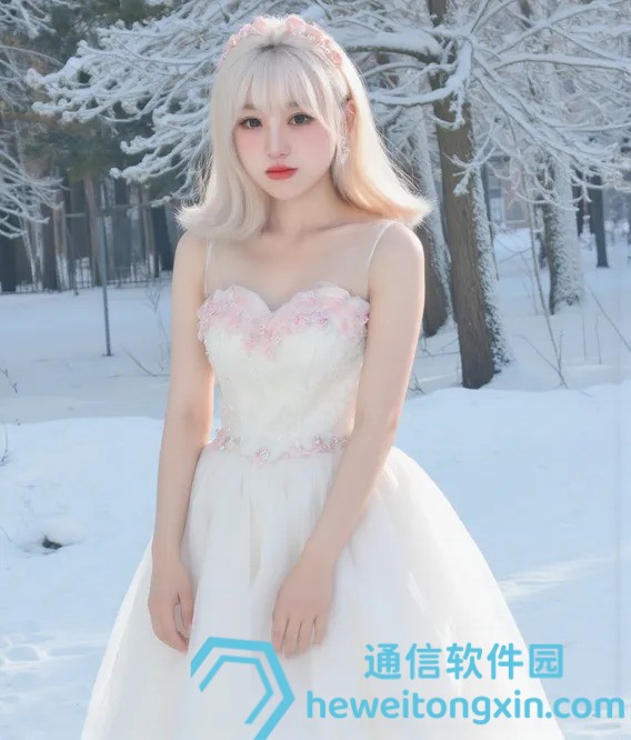 澳門(mén)最精準(zhǔn)真正最精準(zhǔn)龍門(mén)客棧：全面解析與實(shí)戰(zhàn)指南