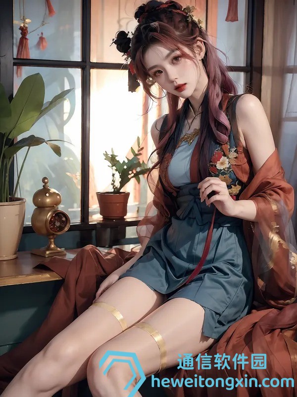 新奧彩資料免費(fèi)全公開:完整資料免費(fèi)獲取,快速瀏覽與下載