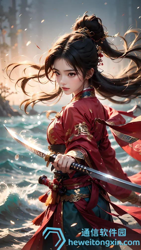 今晚澳門9點35分開獎：準時揭曉，獎金與規(guī)則一站獲取