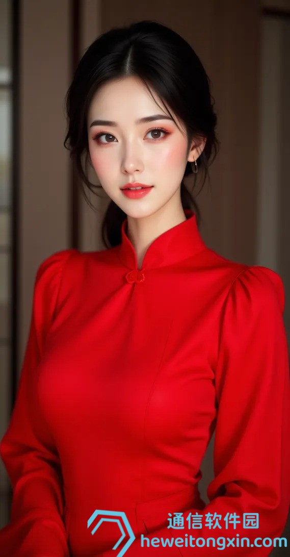 澳門一肖一碼一子100:獨家解讀與投注技巧大全