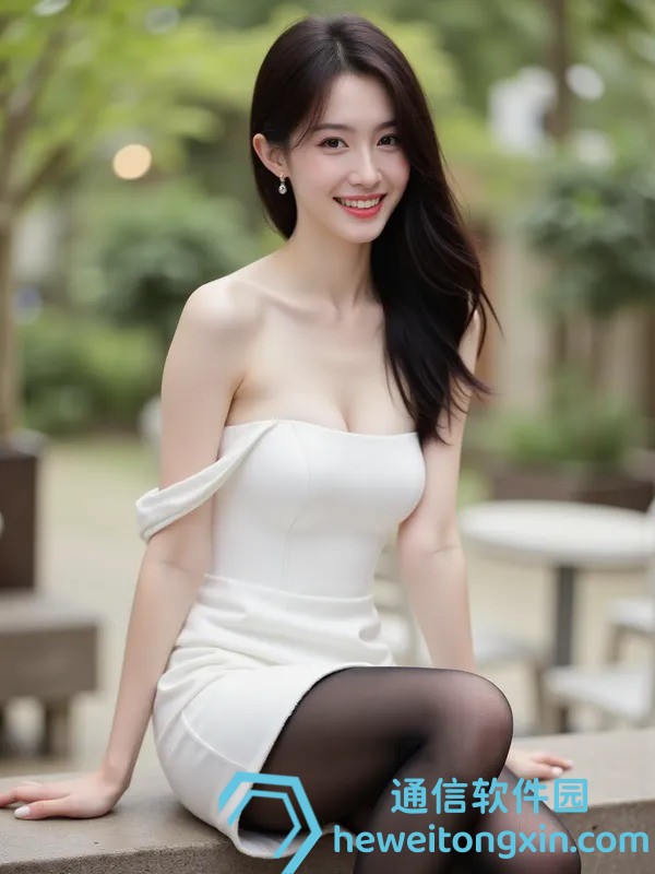 2025年澳門70期開什么?權(quán)威解讀與冷熱號趨勢分析