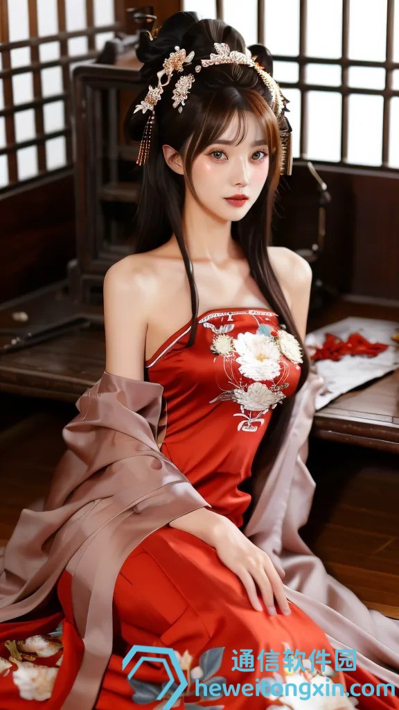 全面解讀天下彩期期準(zhǔn)資料大全246:從入門到實戰(zhàn)的完整指南