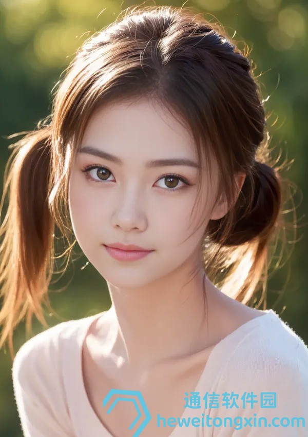 健康領(lǐng)域新熱潮：2025管家婆精準(zhǔn)免費治療，實測案例與使用建議