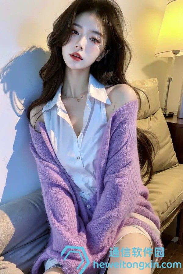 澳門生肖開獎(jiǎng)結(jié)果2025開獎(jiǎng)今晚開什么:最新生肖結(jié)果一網(wǎng)讀明白