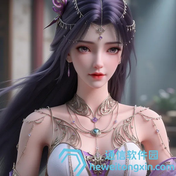 2025今晚澳門開(kāi)特馬開(kāi)什么?權(quán)威解讀全公開(kāi)