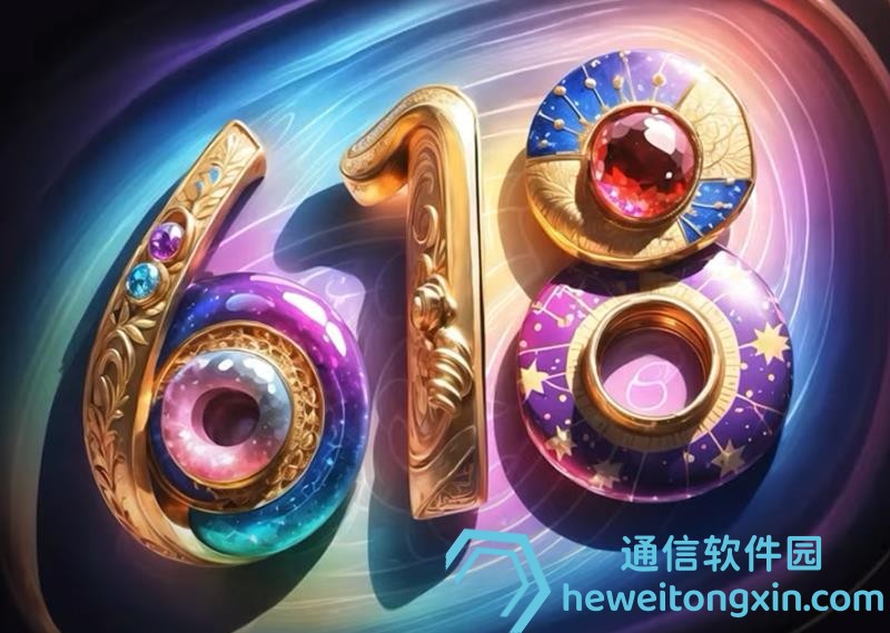 四不像正版正版2025：正版熱潮全解析與市場(chǎng)走向