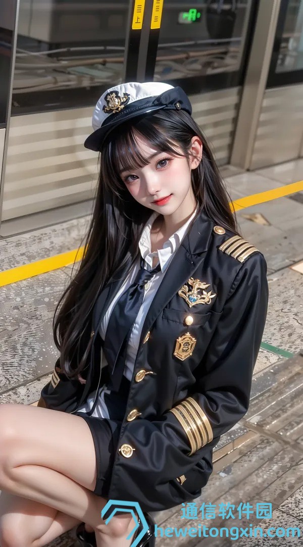 一肖一碼100‰能中多少錢：揭秘高賠率背后的概率與收益