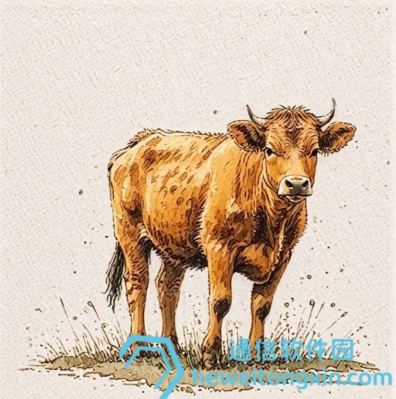 全球熱議：澳門(mén)一肖中100%期期準(zhǔn)海南特區(qū)號(hào)，真相大揭秘