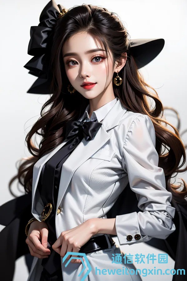 2025年澳門(mén)天天準(zhǔn)免費(fèi)：權(quán)威解讀與每日更新的免費(fèi)資源指南