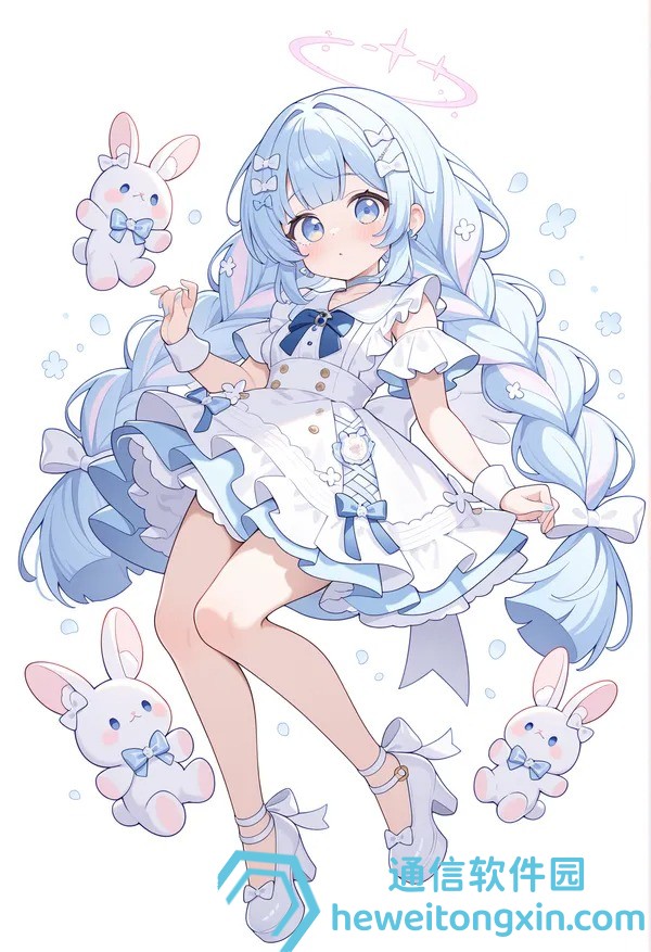 2025年新澳門六今晚免費(fèi)公開(kāi)資料:專家深度分析與數(shù)據(jù)解讀