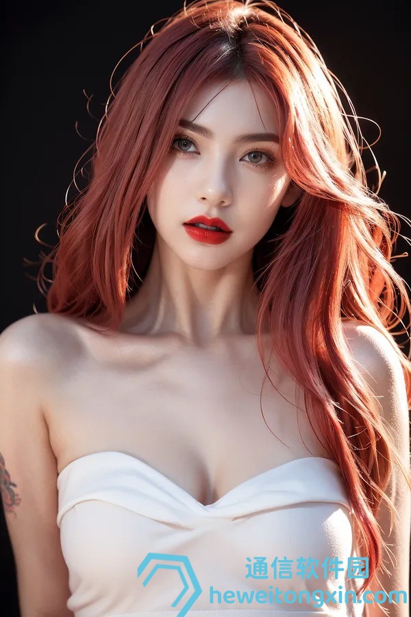 2o24年管家婆最準一肖一碼：年度走勢分析與風險提示