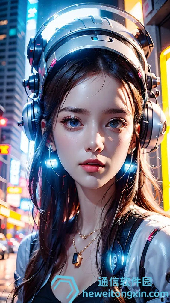 777788888精準(zhǔn)王中王:數(shù)字背后的玄機(jī)與解讀