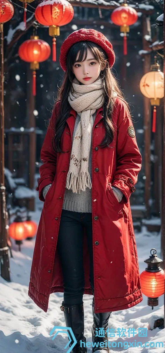 77778888中中王:中獎(jiǎng)秘訣、案例分析與常見(jiàn)誤區(qū)