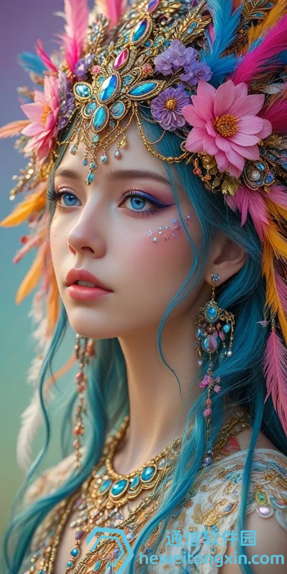 72396王中王網(wǎng)站石獅鎮(zhèn)碼揭秘:今晚號碼趨勢與專家解讀