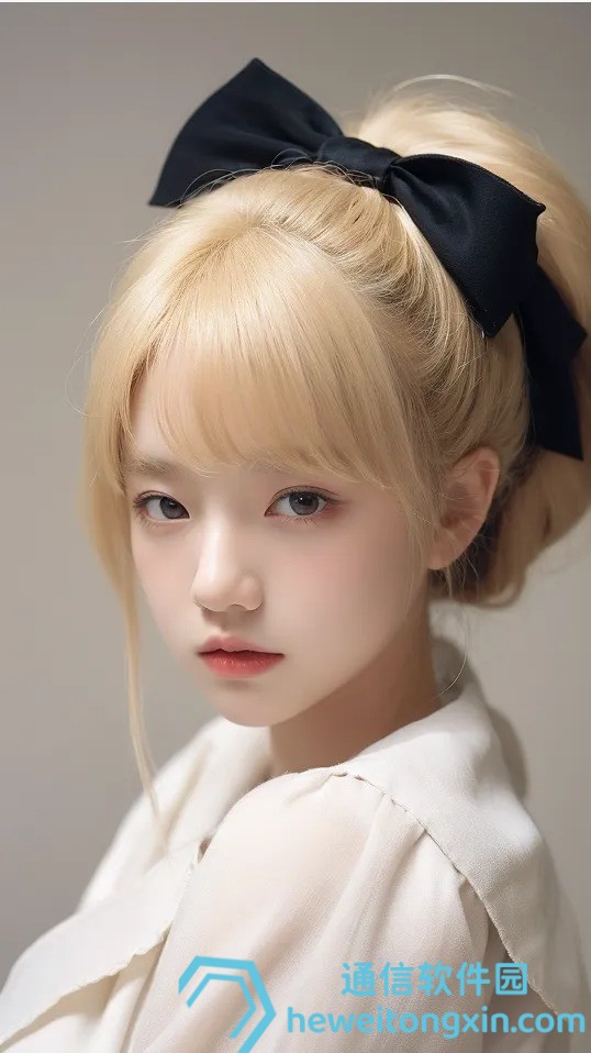 新澳門一馬一精一準(zhǔn)一免:全面解讀玩法要點(diǎn)與獎(jiǎng)金機(jī)會(huì)