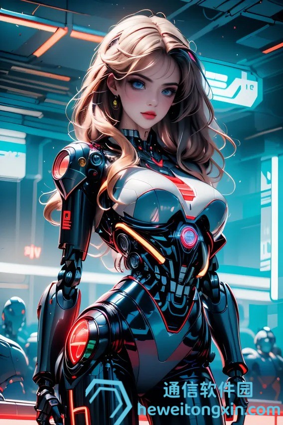 新澳門方草地預測號免費推薦：零門檻獲取的權(quán)威預測