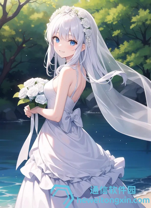 雷鋒兔費岡澳門今晚必開的生肖：從傳說到新聞的全面解讀