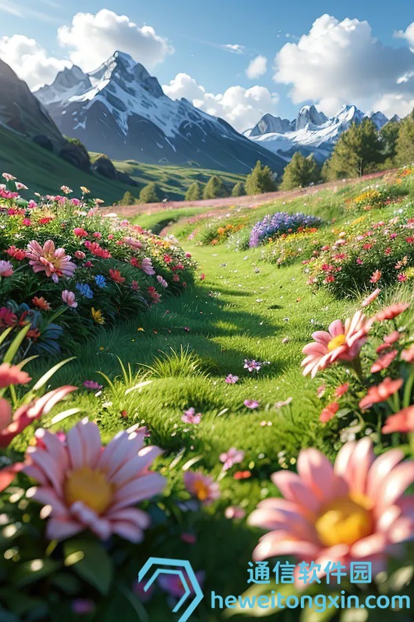 777888六合管家婆:數(shù)字組合的傳說與爭議