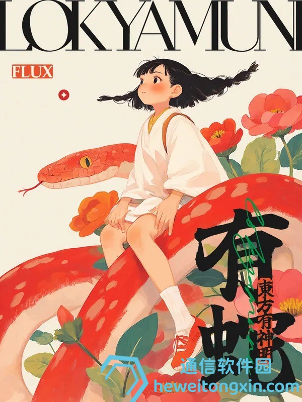 港澳馬買馬網(wǎng)站www：選擇風(fēng)險與合規(guī)指南