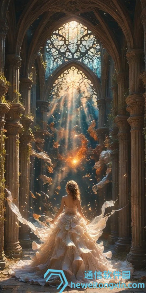 赤膽忠誠(chéng)照汗青是什么生肖：深度解讀與歷史印記