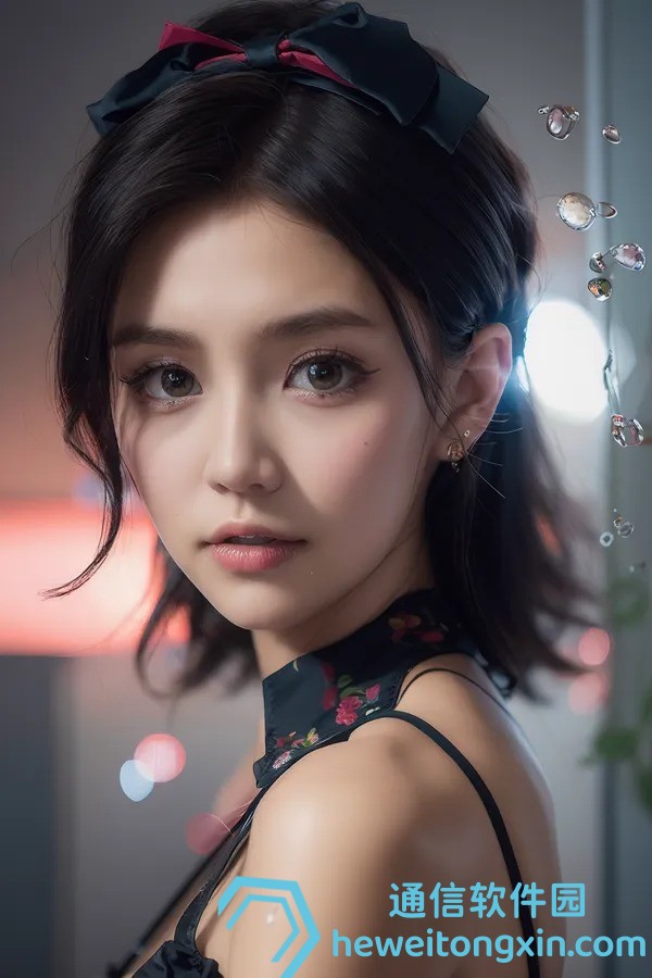 權(quán)威速覽：2025年澳門精準(zhǔn)正版免費(fèi)，獲取最準(zhǔn)確信息