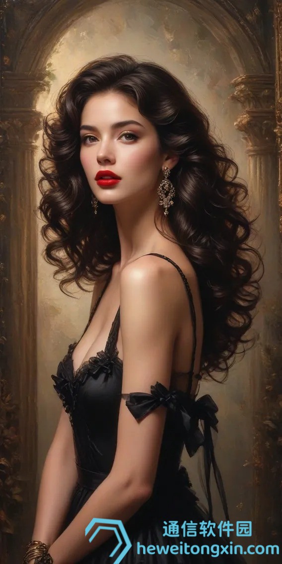 澳門特馬今期開獎結(jié)果2025：權(quán)威公布，賠率走勢一覽