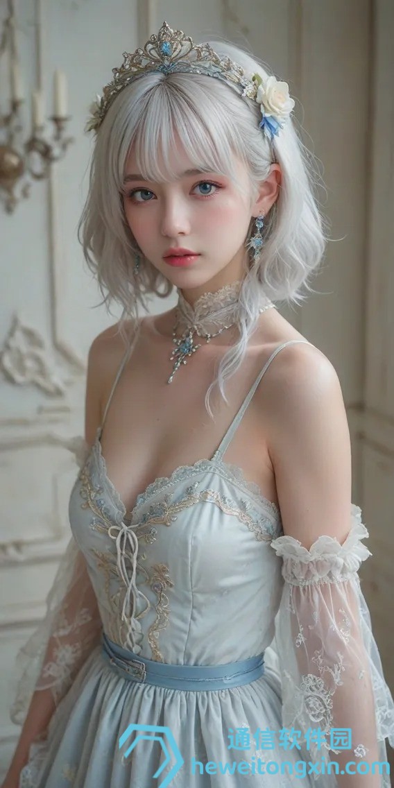 025年新澳門特碼開(kāi)獎(jiǎng)結(jié)果:即時(shí)公布與往年數(shù)據(jù)對(duì)比