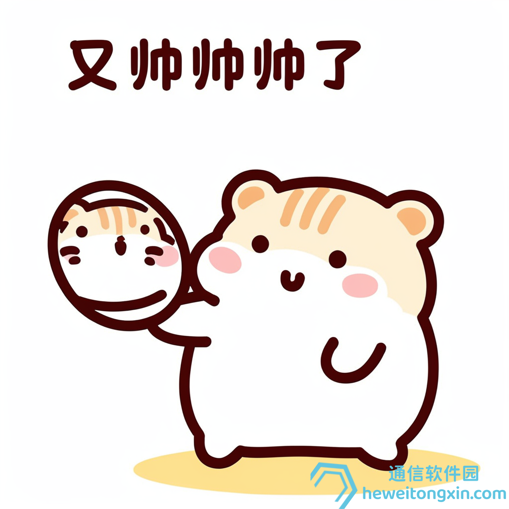 2025澳門天天彩62期開(kāi)獎(jiǎng):開(kāi)獎(jiǎng)號(hào)碼與獎(jiǎng)金走向一覽