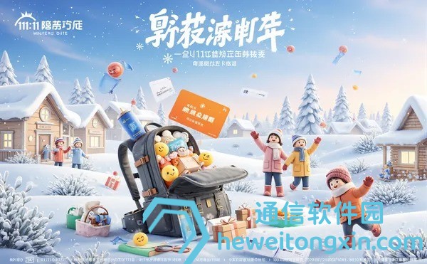 7777888888管家精準管家婆免費：一鍵獲取最新管家婆數(shù)據(jù)