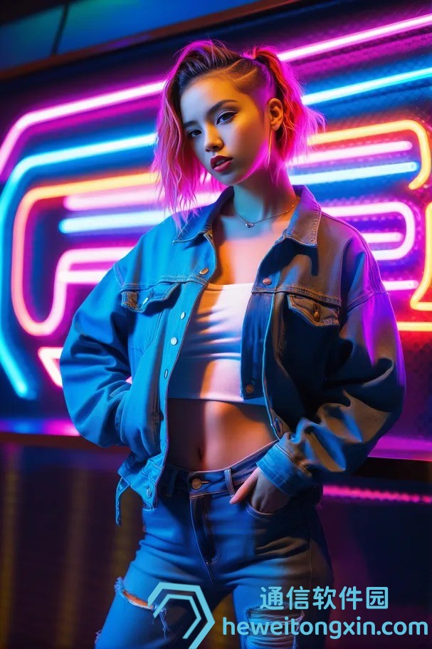 白姐六合彩特碼期期準選一：專家精選號碼，助你穩(wěn)健出擊