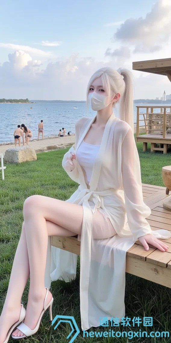 大三巴澳門生肖靈碼表2025:新一年運(yùn)勢與選號指南