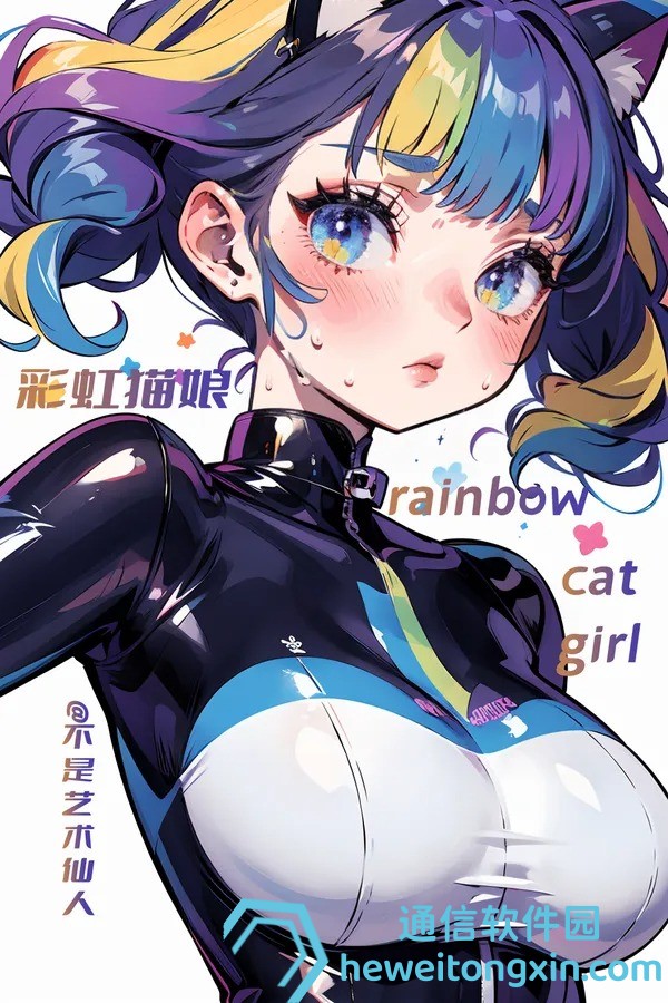 2024年新澳天天開彩最新資料：權(quán)威解讀與走勢預測