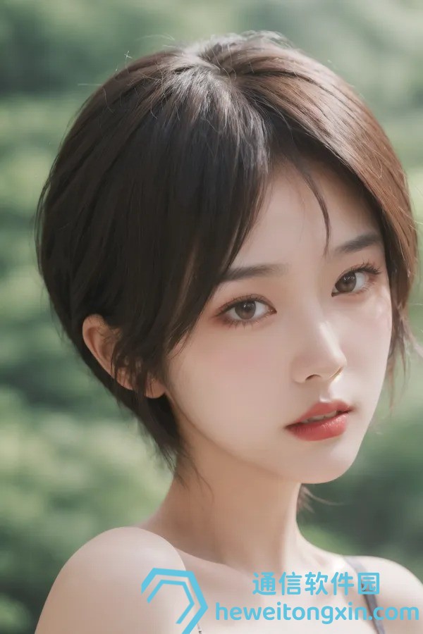 年度匯總:2023年資料免費(fèi)大全,最全資源合集與獲取方式