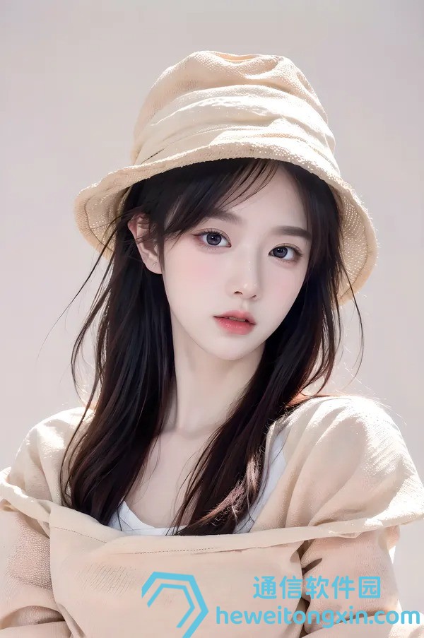 香港4777777開獎(jiǎng)記錄一：深度解析與歷史對比，看看走勢如何