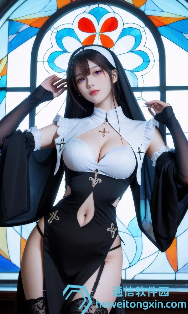 今晚9點(diǎn)35出結(jié)果49:最新揭曉與走勢(shì)解讀