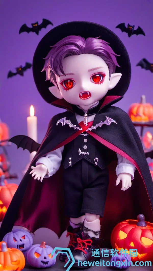 新澳門王中王100%期期中2024辛：權(quán)威解讀與趨勢分析，帶你把握投注脈絡(luò)