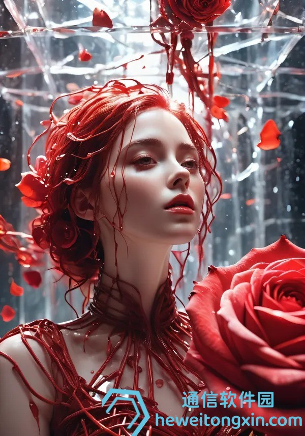 澳門管家婆100%精準(zhǔn)2025:年度預(yù)測(cè)與實(shí)戰(zhàn)指南全方位呈現(xiàn)