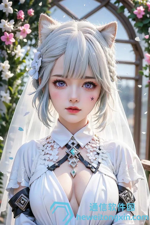 澳門一肖一碼最準(zhǔn)資料1：權(quán)威數(shù)據(jù)背后的分析與預(yù)測