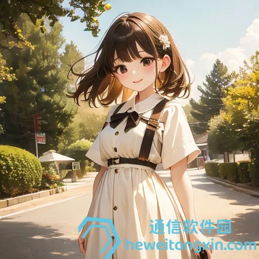 澳門正版資料大全免費(fèi)下載最新版本上線評測與下載指南