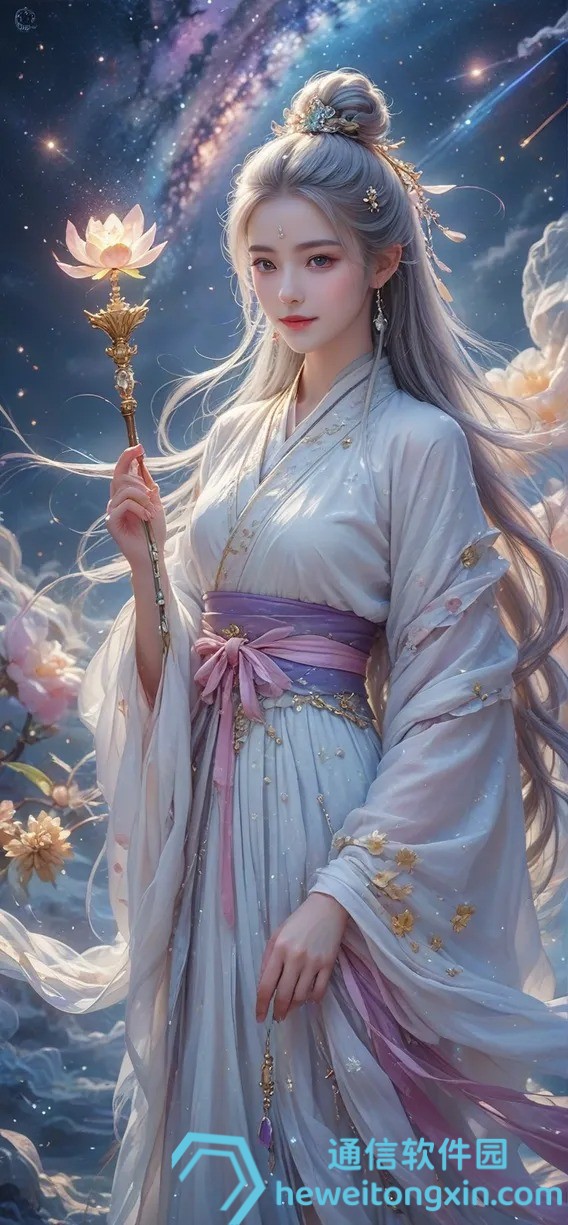 79456cc澳門一肖一碼：揭秘今晚命中率之謎，獨(dú)家內(nèi)幕全公開