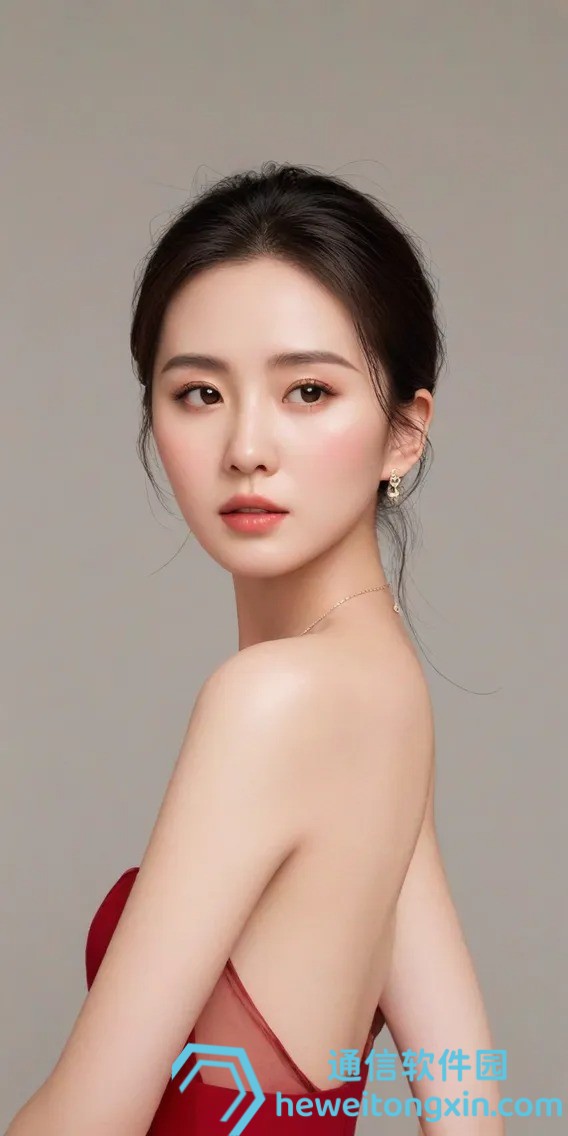 2025澳門74期三中三：揭秘與投注技巧