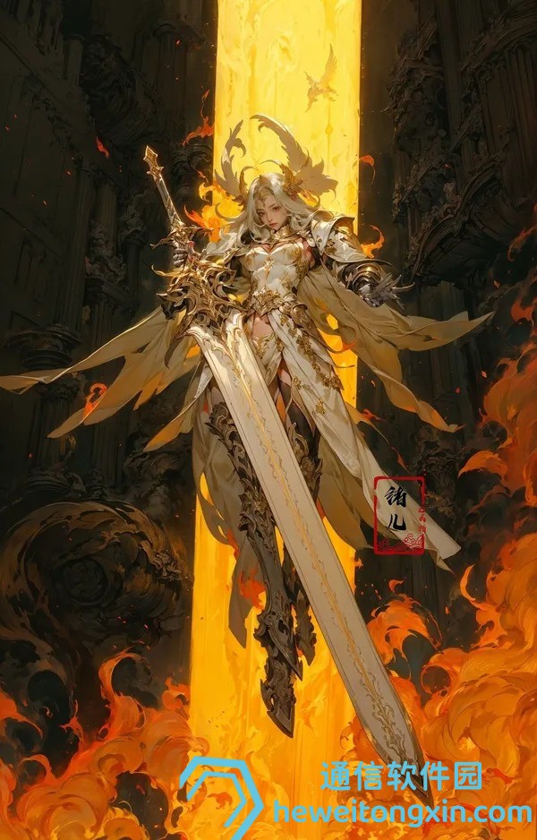 管家婆二四六開獎公布:全面揭示號碼走勢與開獎結果