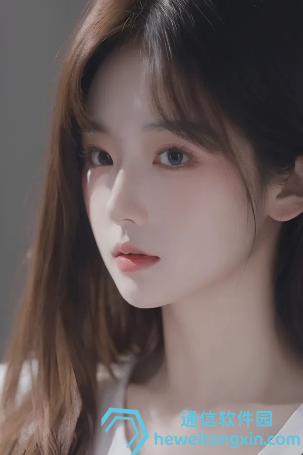 內幕曝光：2024年香港正版內部資料大整理