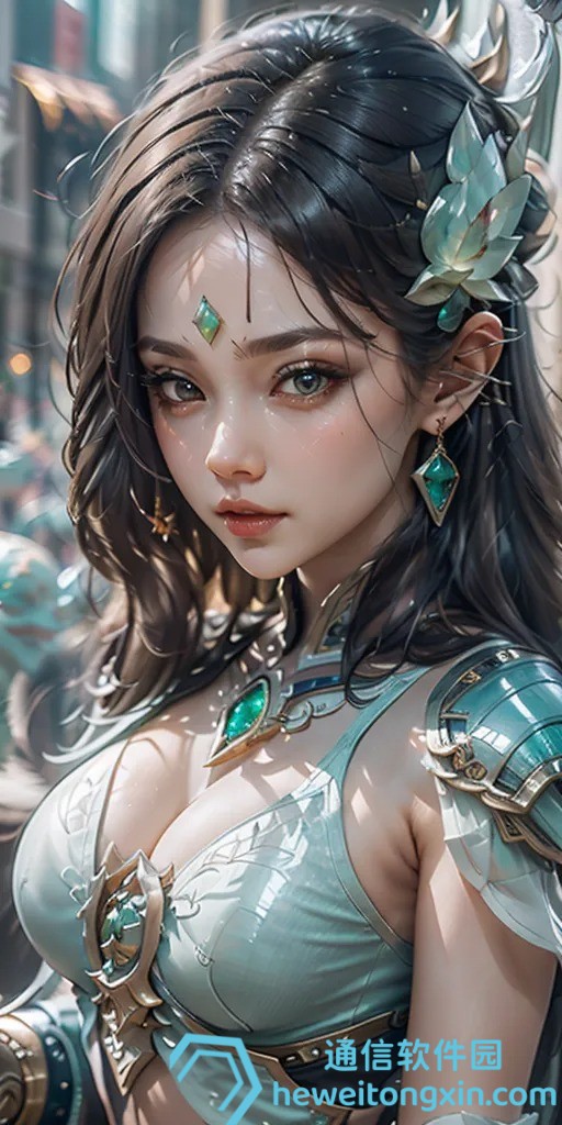 2025新澳天天開獎資料大全香港：全網(wǎng)最全數(shù)據(jù)匯聚，專家?guī)憬庾x走勢