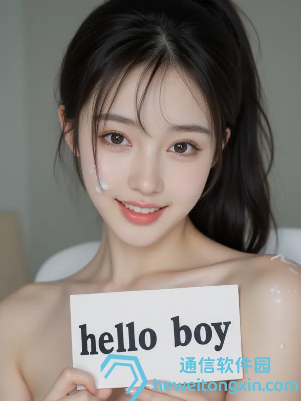 新澳彩精準(zhǔn)正版資料免費(fèi)看，權(quán)威數(shù)據(jù)一鍵獲取助你理性分析