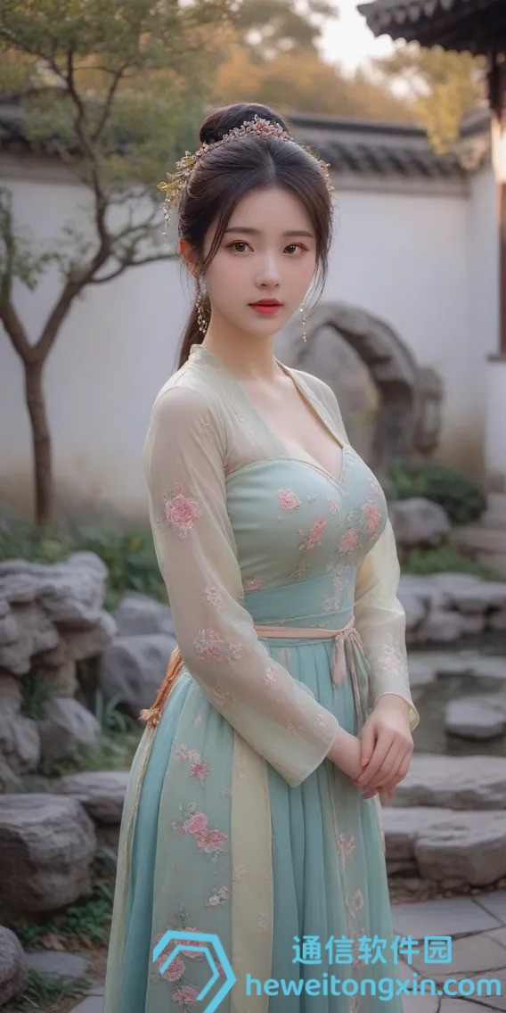 熱點(diǎn)解碼:三九相合在今期是什么生肖,運(yùn)勢走向全解析