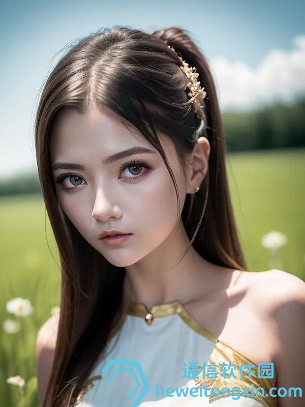 王中王免費(fèi)大全資料：全網(wǎng)整理一覽與來(lái)源評(píng)估