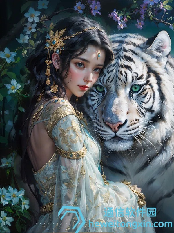 管家婆一碼一肖一中大全：權(quán)威全集錦與高命中率技巧