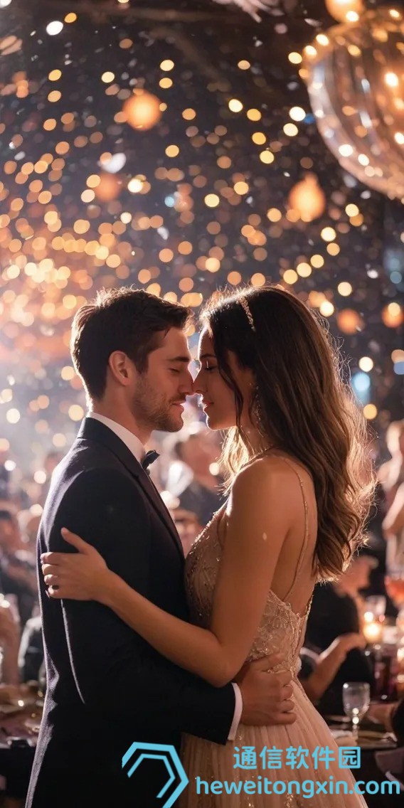 香港100最準的一肖一碼 深度數據解讀與實戰(zhàn)技巧