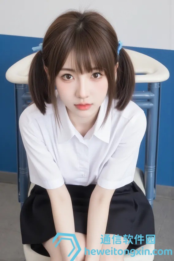 2025澳門特馬今晚開獎圖新新版上線：官方圖解與使用指南